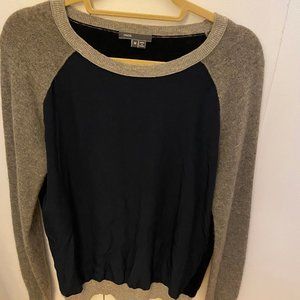 Vince Sweater